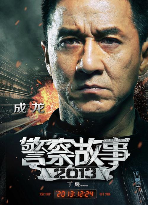 制作堪萨斯州
